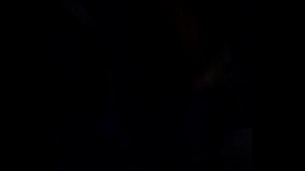 Play MP4 - Thot double d's