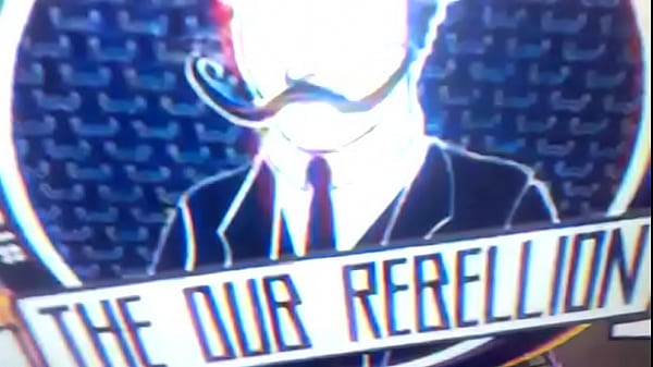 Nonton Musica Lol Jajja thumbnail