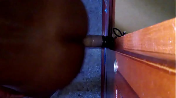 CU GULOSO ESPERANDO MACHO TARADO 