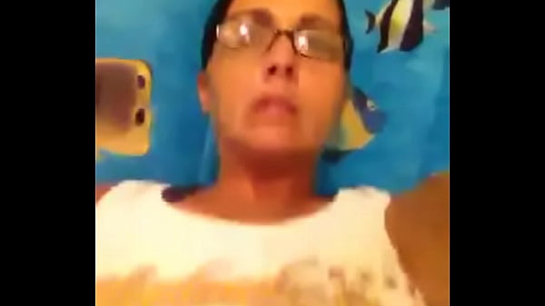 trim.277166A0-DD32-45A6-9768-9CEB09FEB4F1.MOV 