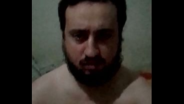 Doƒürulama videosu