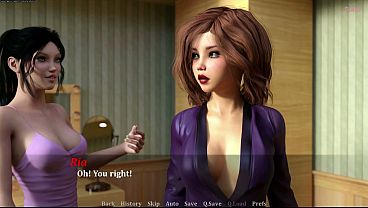 Nonton The Singer 1 Animation, Porn Games, Adult Games, 3d Game, Visual Novel thumbnail