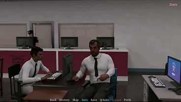 The singer 1 animation porn games adult games 3d game visual novel