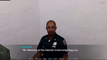 The singer 1 animation porn games adult games 3d game visual novel 