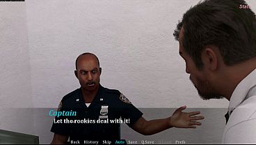 The singer 1 animation porn games adult games 3d game visual novel 