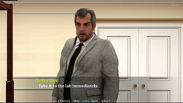 The singer 1 animation porn games adult games 3d game visual novel  1234567891011121314151617...112Next SEXBOKEP adalah Website Bokep Indonesia Terbaru dan Terlengkap Gratis dimana Anda dapat menonton streaming video bokep dan download vidio bokep terbaru yang sedang viral dengan aplikasi bokep android, Aplikasi bokep free download simontok app terbaru 2026 for PC Mobile Online dan HP     Contact Us   DMCA   Disclamer   Privacy and Policy   Conditions of Use  &copy; 2026 SEXBOKEP All rights reserved