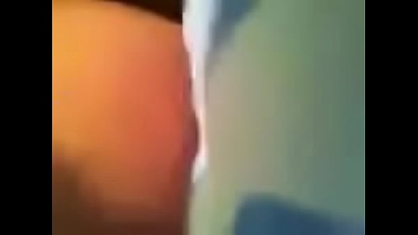 Play MP4 - Filipino Teen Rubs And Fingers Her Pussy Till She Cums