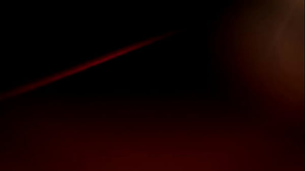 Nonton Apartment Hunting: Realtor And Client Humiliate Young Babe thumbnail