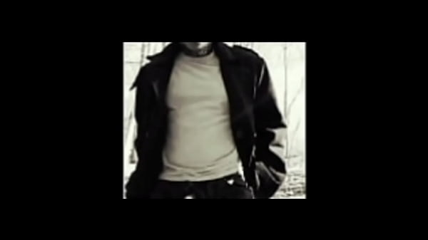 A blog about every other remake of songs that have the first time we made love lyrics while listening to newer ones of them for free and for fun 