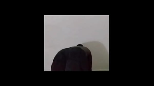 A blog about every other remake of songs that have the first time we made love lyrics while listening to newer ones of them for free and for fun 