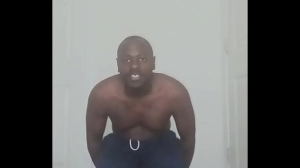 Nonton A Blog About Every Other Remake Of Songs That Have The First Time We Made Love Lyrics While Listening To Newer Ones Of Them For Free And For Fun thumbnail