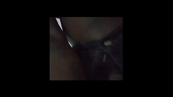 A blog about every other remake of songs that have the first time we made love lyrics while listening to newer ones of them for free and for fun 