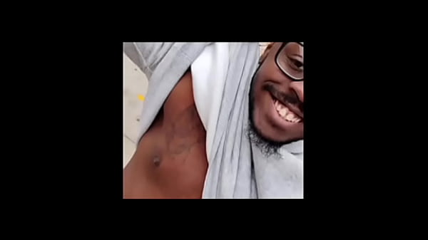 A blog about every other remake of songs that have the first time we made love lyrics while listening to newer ones of them for free and for fun