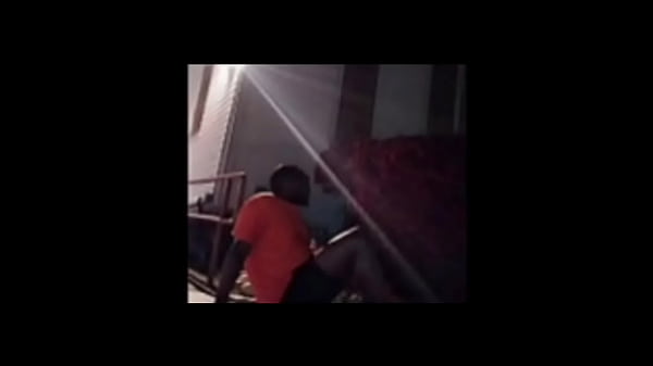 A blog about every other remake of songs that have the first time we made love lyrics while listening to newer ones of them for free and for fun 