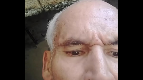 Play MP4 - V&iacute;deo de verificaci&oacute;n