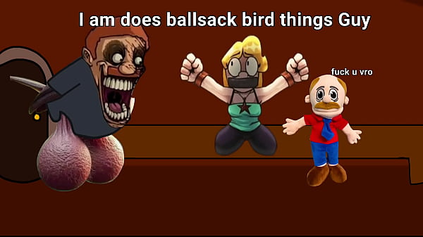 Shucks v5  Prev1...3334353637383940414243444546474849...88Next SEXBOKEP adalah Website Bokep Indonesia Terbaru dan Terlengkap Gratis dimana Anda dapat menonton streaming video bokep dan download vidio bokep terbaru yang sedang viral dengan aplikasi bokep android, Aplikasi bokep free download simontok app terbaru 2026 for PC Mobile Online dan HP     Contact Us   DMCA   Disclamer   Privacy and Policy   Conditions of Use  &copy; 2026 SEXBOKEP All rights reserved