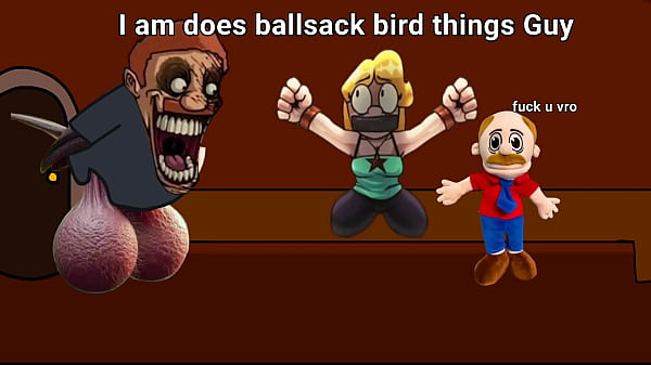 SML Movie: Jeffy'_s Infinite Irida! - Shucks (ft. FrikkoFrik, Coquers ) (Unofficial Upload)