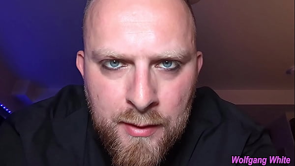 Play MP4 - PASTOR DADDY POUNDS YOU HARD - BOTTOMPOV