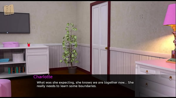 Play MP4 - Nursing Back To Pleasure 75&comma; Lisa Should Learn To Knock&period;