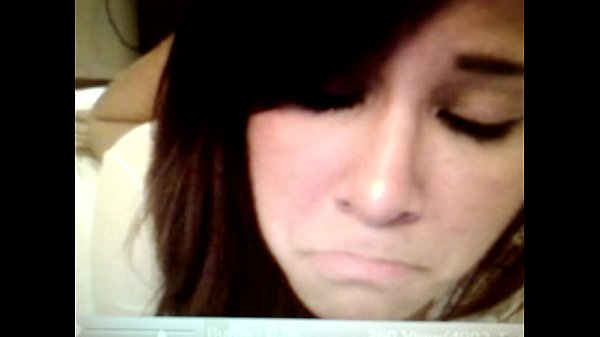 Panochita De La BarbieRegia