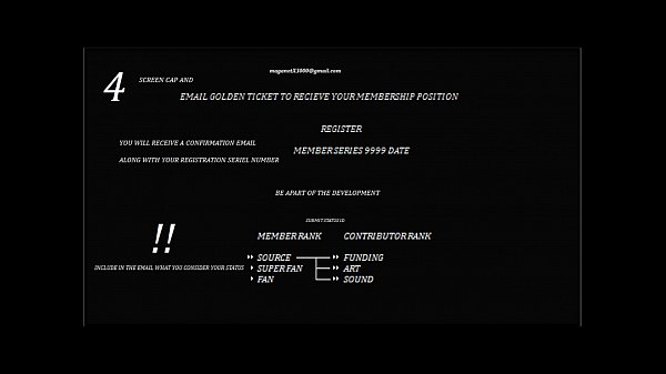 Golden Ticket Show 0 01