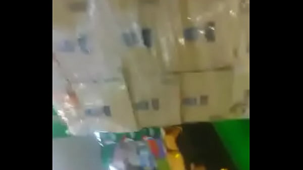 Nonton Seksowna Milf Nagrywana Z Ukrycia Super Laska thumbnail