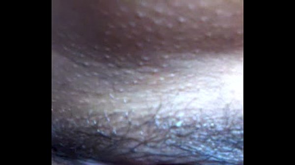 Play MP4 - ELMONCHO- dice Gracias por tu tributo