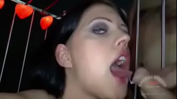 Play MP4 - 7328553 cum cum cum for newcomer katy core