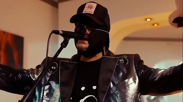 Desde elmango al sartén grupo_marrano_desde elmotel