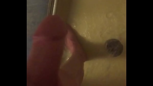 trim.446F98F0-F6D6-4C19-80BD-7643F1893A27.MOV