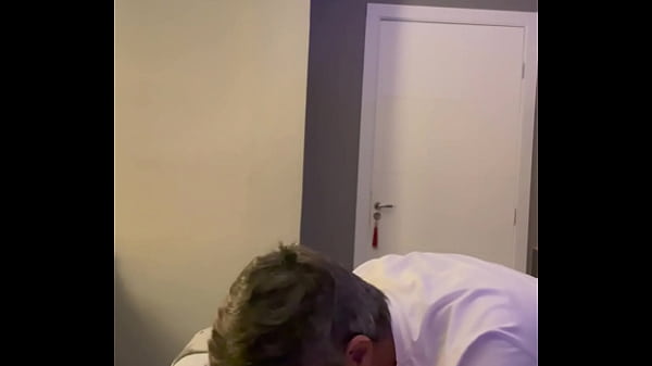 Discover the un a glimpse into gi&rsquo;s sensual journey 