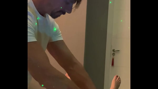 Discover the un a glimpse into gi&rsquo;s sensual journey 