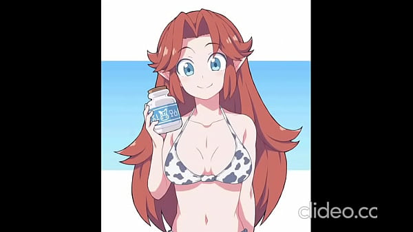 Compilation d'image de malon