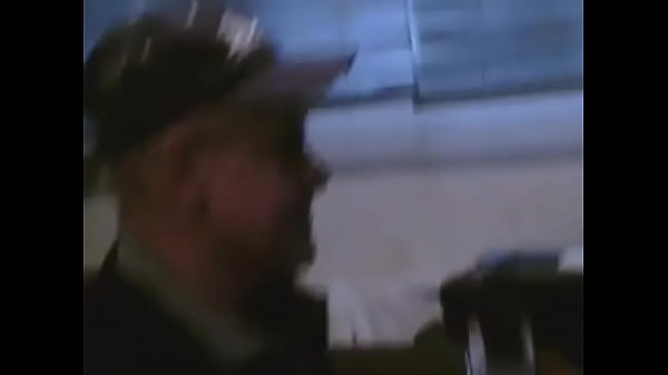 Donald Duck thumbnail