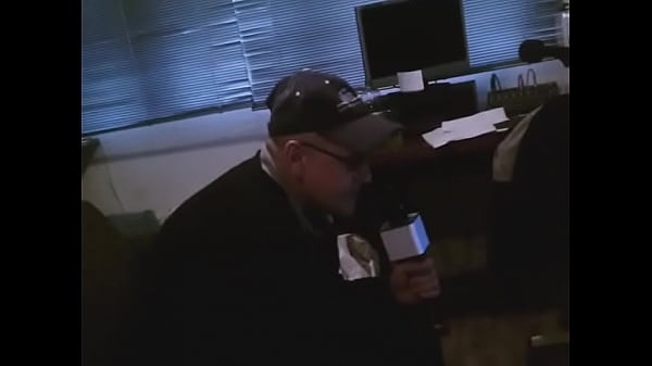 Nonton Donald Duck thumbnail