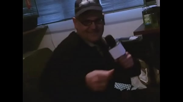 Erwin LeeuwerinkBarbra_Streisand Cover_From Duck Sauce_Productions Inc_Ltd