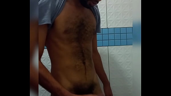 Play MP4 - Fazer o que quando o tes&atilde;o bate e n&atilde;o tem em quem aliviar&quest;