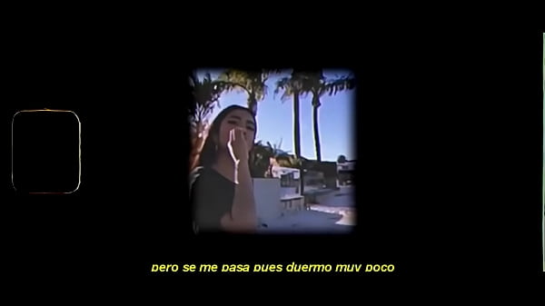 matias juarez 