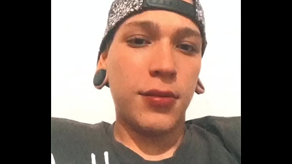 V&iacute_deo de verificaci&oacute_n