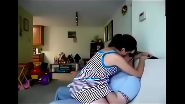 Hot indian picked up and amateur cam video 