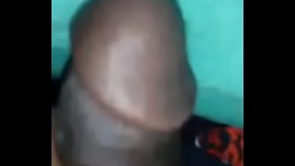 Play MP4 - Jerking big dick