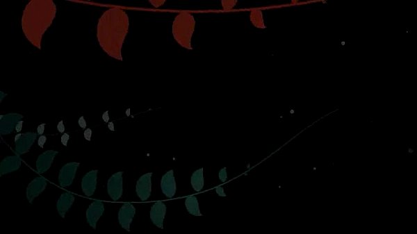 Play MP4 - Gets home and strips to show her magnificent body