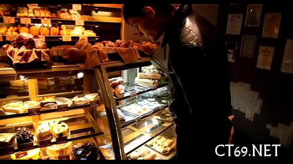 Pussy_ramming_with a hot floozy