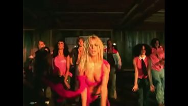 Music By The Princess Of Pop thumbnail