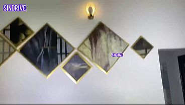 Nonton Every Strong Relationship Has Moments Of Doubt &mdash; How We Handle Them Matters. thumbnail