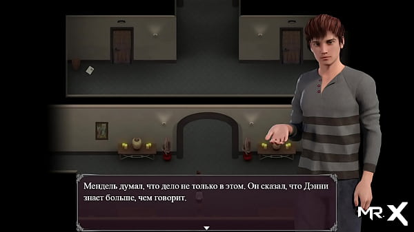 Lust Epidemic = mature handjob in the_shower #31