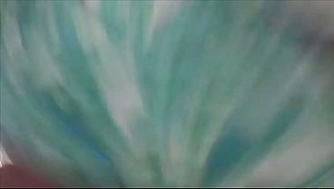 Друзья по очереди трахают жену в задницу На самом деле 