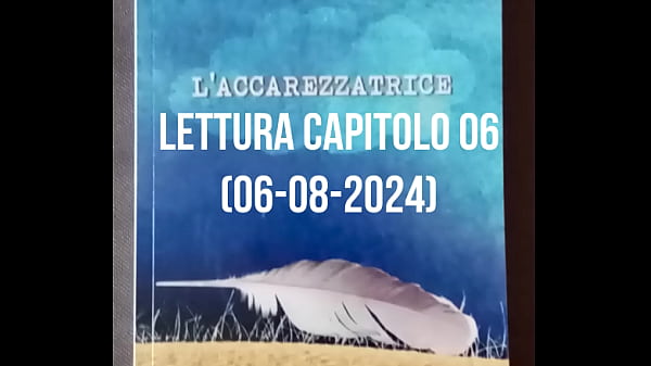 Studio dei diritti umani parte 02 006 