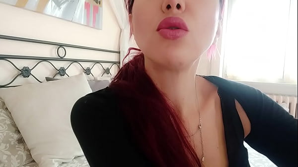 Nonton Little Worm, Listen To How Many Humiliating Things I Have To Say To You thumbnail