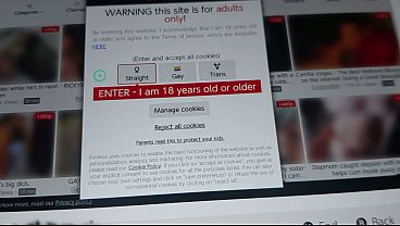 Verification video